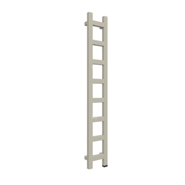 Grzejnik Easy One 1280-200 K732E1U