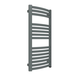 Grzejnik Dexter One 860-400 KMGRE1W