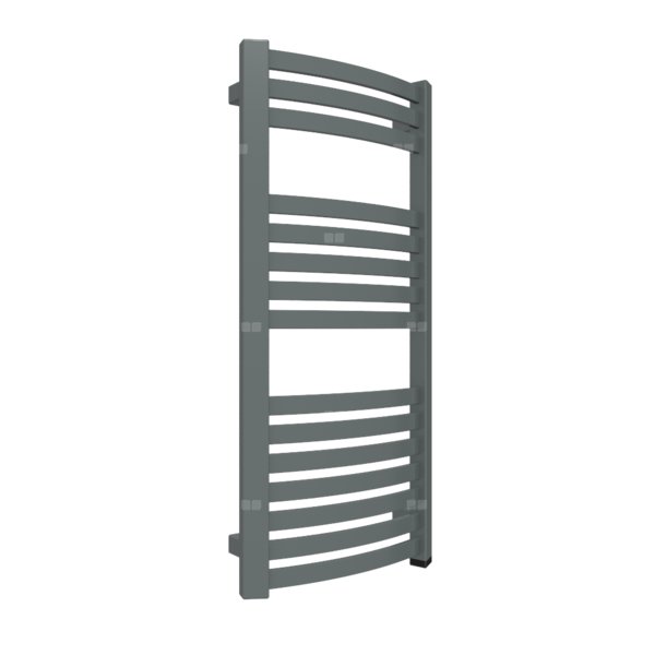 Grzejnik Dexter One 860-400 KMGRE1W