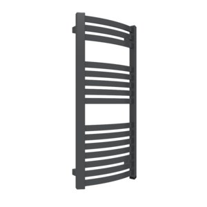 Grzejnik Dexter One 860-400 KMBCE1P