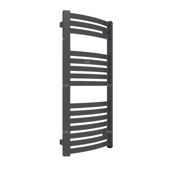 Grzejnik Dexter One 860-400 KMBCE1P