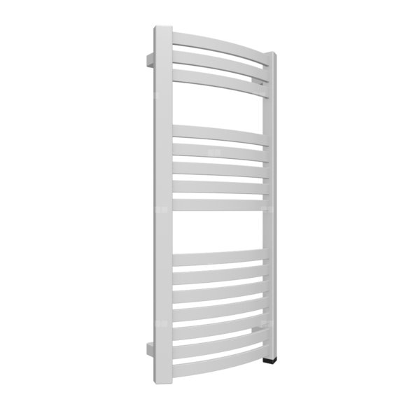 Grzejnik Dexter One 860-400 KMSIE1U