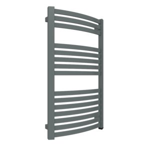 Grzejnik Dexter One 860-500 KMGRE1P