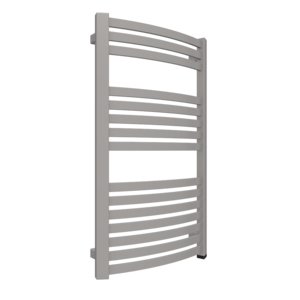 Grzejnik Dexter One 860-500 KRGRE8P