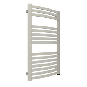 Grzejnik Dexter One 860-500 KMBEE1U