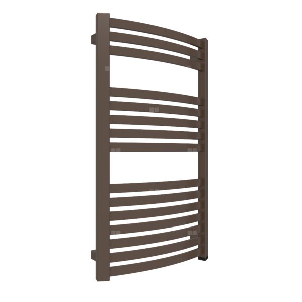 Grzejnik Dexter One 860-500 K814E1U