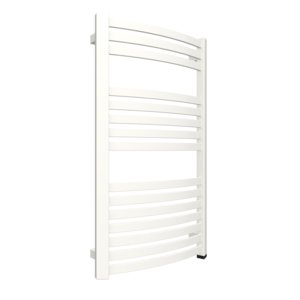 Grzejnik Dexter One 860-500 K916E1P