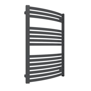 Grzejnik Dexter One 860-600 KMBCE8P