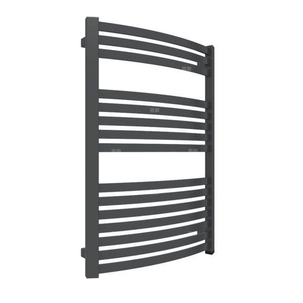 Grzejnik Dexter One 860-600 KMBCE8P