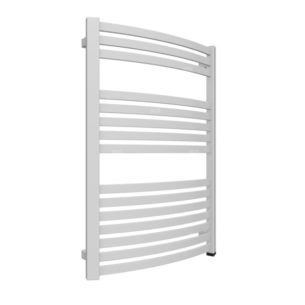 Grzejnik Dexter One 860-600 KCROE8P