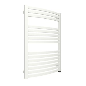 Grzejnik Dexter One 860-600 K903E1P