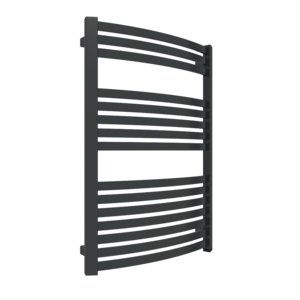 Grzejnik Dexter One 860-600 K9M5E1P