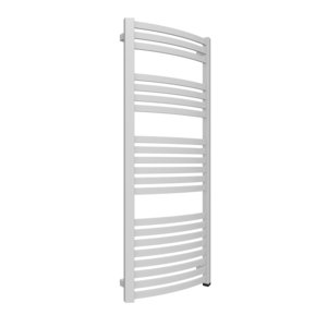 Grzejnik Dexter One 1220-500 KCROE8P
