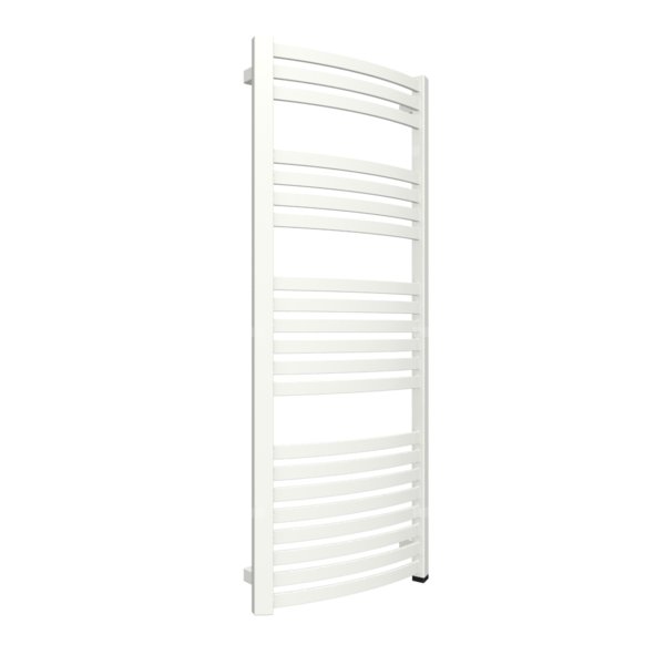 Grzejnik Dexter One 1220-500 K903E1P