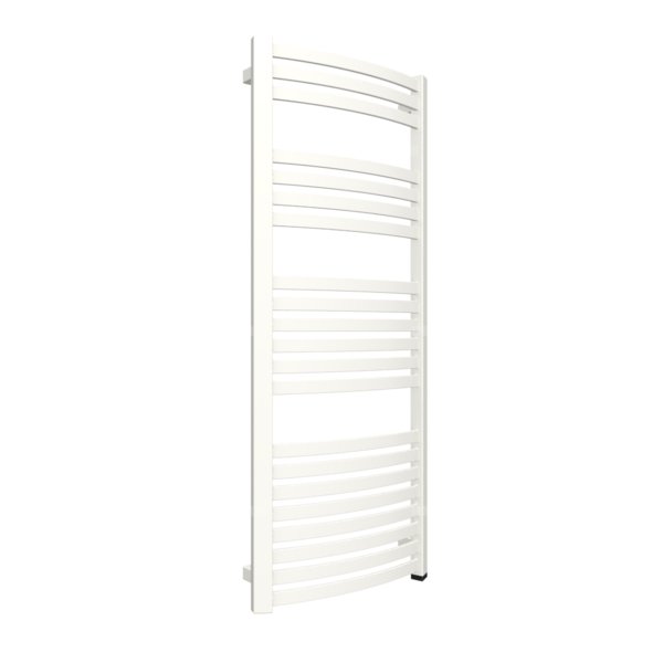 Grzejnik Dexter One 1220-500 KS96E8P