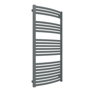 Grzejnik Dexter One 1220-600 KMGRE1P