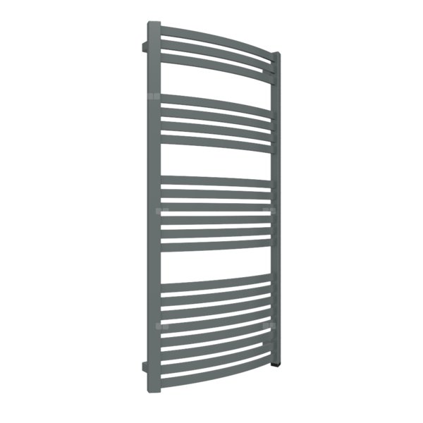 Grzejnik Dexter One 1220-600 KMGRE1P