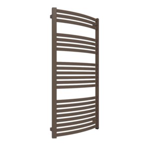 Grzejnik Dexter One 1220-600 KINBE8P