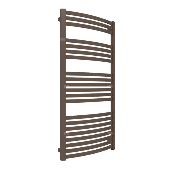 Grzejnik Dexter One 1220-600 KINBE8P