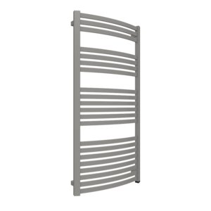 Grzejnik Dexter One 1220-600 KGRPE1P