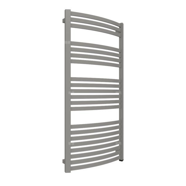 Grzejnik Dexter One 1220-600 KGRPE1P