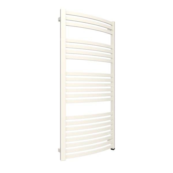 Grzejnik Dexter One 1220-600 KBUHE8P