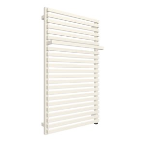 Grzejnik City One 1050-600 KBUHE1P