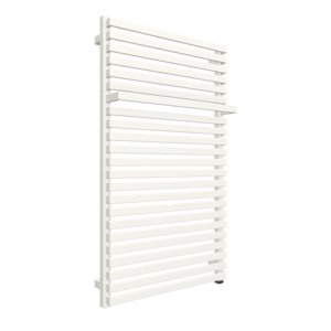 Grzejnik City One 1050-600 K916E8U