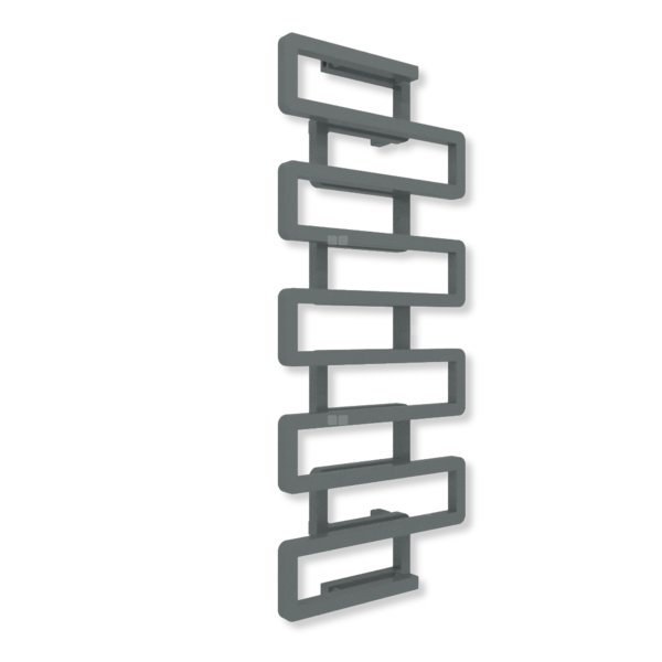 Grzejnik TERMA BOOKIE 1155/500