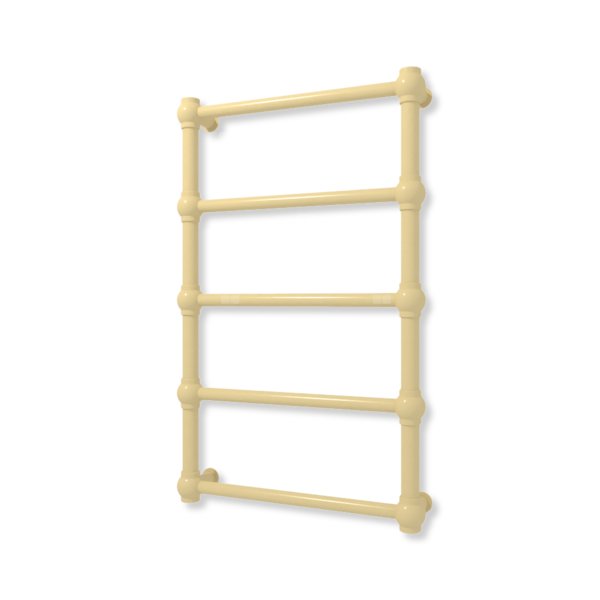 Grzejnik TERMA RETRO 800/504