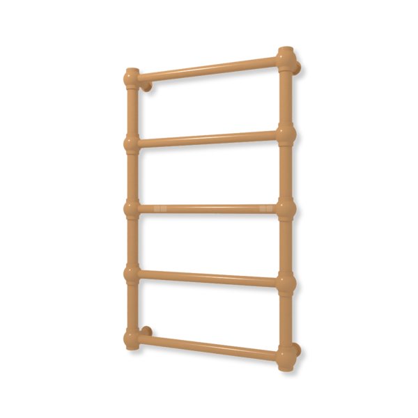 Grzejnik TERMA RETRO 800/504