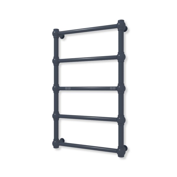 Grzejnik TERMA RETRO 800/504