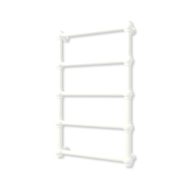 Grzejnik TERMA RETRO 800/504