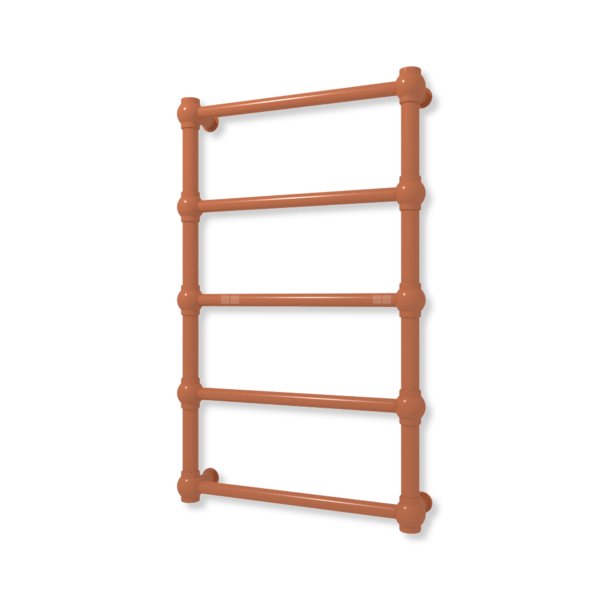 Grzejnik TERMA RETRO 800/504