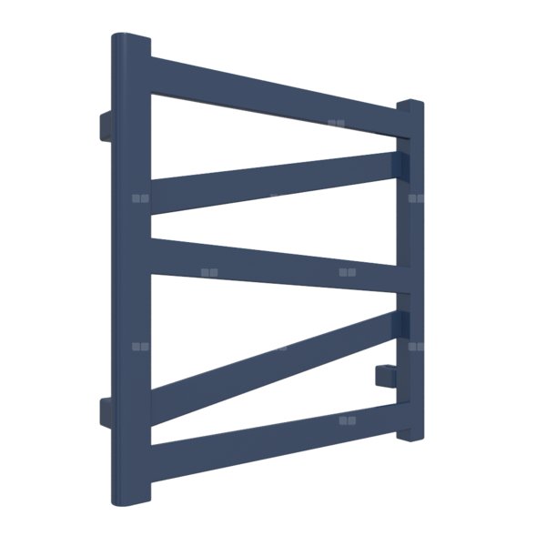 Grzejnik TERMA VIPERA 510/500