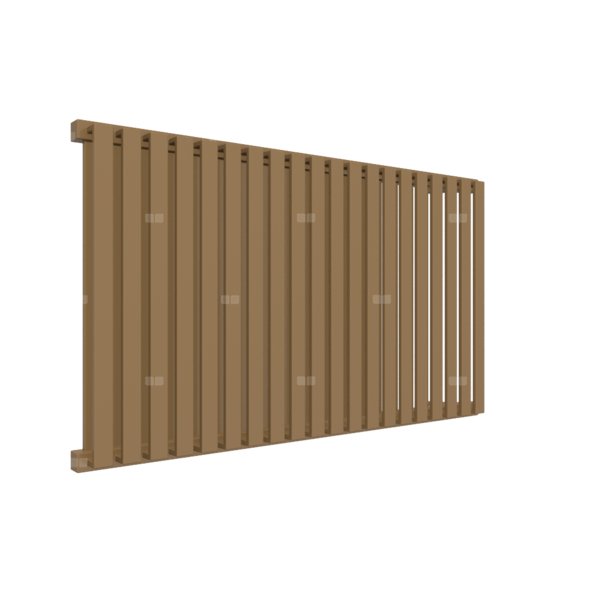 Grzejnik elektryczny TERMA NEMO 530 x 910 mm, kolor halo, moc 800 W, podłączenie E2, kabel prosty z wtyczką