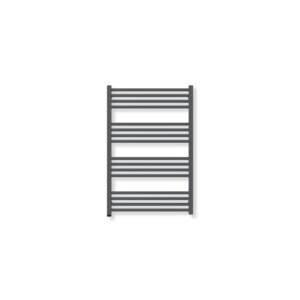 Grzejnik el. TERMA FIONA ONE 900/600 CRO, podł.E8 300W,k. spr. z wt. 1,5m. sr