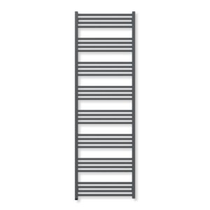 Grzejnik el. TERMA FIONA ONE 1860/600 DRG podł. E1 1000W,k. spr. z wt. 1,5m.sr