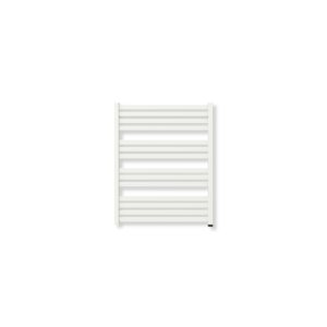 Grzejnik el. TERMA MARLIN ONE 780/630 IHE, podł.E8, 400W,k. spr. z wt.1,5m.cz