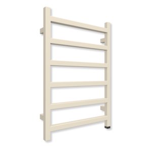 Grzejnik el. TERMA SIMPLE ONE 720/500 S75,podł.E8 300W,k. pr. b/wt. 1,5m.sr