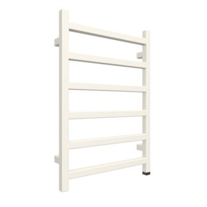 Grzejnik el. TERMA SIMPLE ONE 720/500 IHE, podł.E8 300W, k. pr.bez wt.1,5m.cz