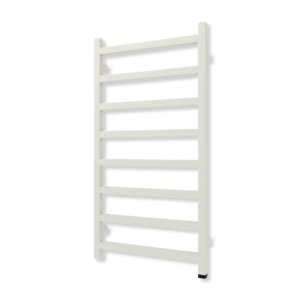 Grzejnik el. TERMA SIMPLE ONE 960/500 522,podł. E1 400W,k. pr. b/wt. 1,5m.sr