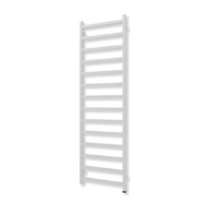 Grzejnik el. TERMA SIMPLE ONE 1680/500 916 podł. E1, 600W, k. pr. b/wt.1,5m.bi.