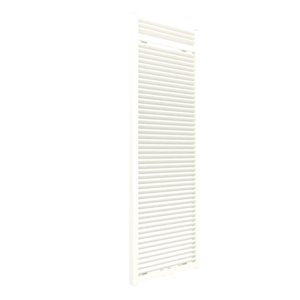 WYMIENNIK GRZEJNIKA TERMA CASE SLIM 1360/520 K916ZX