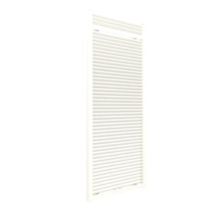 WYMIENNIK GRZEJNIKA TERMA CASE SLIM 1360/620 K916ZX