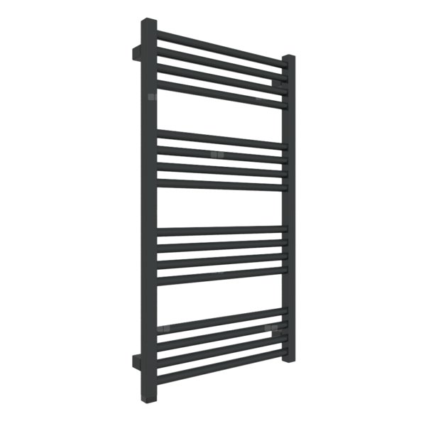 Grzejnik FIONA One 900-500 K9M5E1P