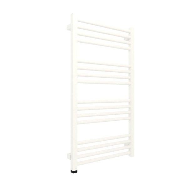 Grzejnik FIONA One 900-500 K916E1U