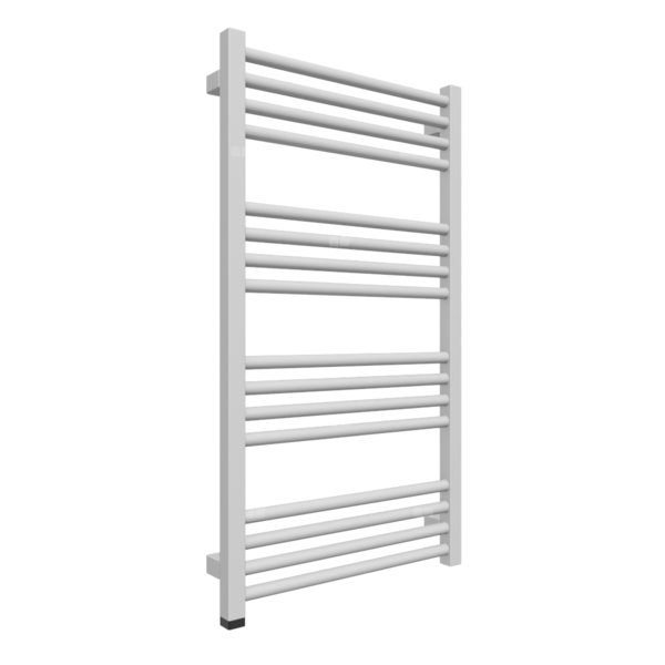 Grzejnik FIONA One 900-500 KCROE1W