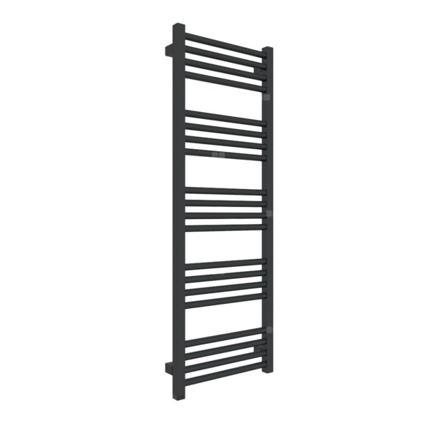 Grzejnik FIONA One 1140-400 K9M5E1W