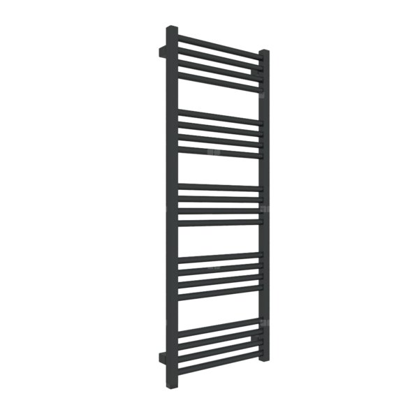 Grzejnik FIONA One 1140-430 K9M5E1P